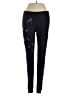 2XU Graphic Black Active Pants Size S (tall) - photo 1