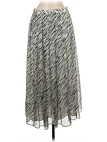 Who What Wear Casual Skirt (view 1)