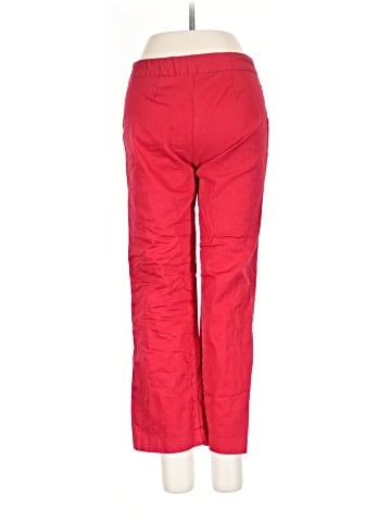 Star City Casual Pants (view 2)