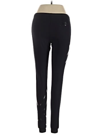 2XU Active Pants (view 2)