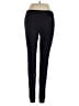 2XU Graphic Black Active Pants Size S (tall) - photo 2