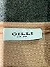 Gilli Tan Cardigan Size M - photo 7