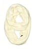 C.C Exclusives 100% Acrylic Ivory White Scarf One size - photo 1
