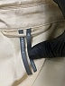 Anthropologie Yellow Jacket Size XXS - photo 6