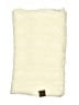 C.C Exclusives 100% Acrylic Ivory White Scarf One size - photo 2