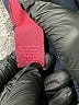 212 Collection Blue Dress Pants Size 12 - photo 8