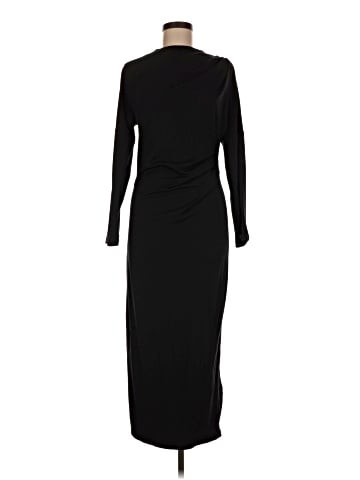 Just Female Casual Dress (view 1)