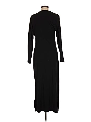 Just Female Casual Dress (view 2)