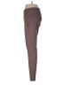 Athleta Chevron-herringbone Brown Active Pants Size M - photo 5