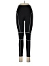 Nova Sport Black Active Pants Size M - photo 1