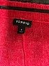 Torrid Pink Cardigan Size 4X Plus (4) - photo 7