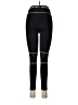 Nova Sport Black Active Pants Size M - photo 2
