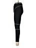 Nova Sport Black Active Pants Size M - photo 5