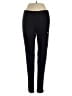 Nike Black Active Pants Size S - photo 1