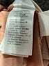 J.Crew Tan Jeans Size 31 waist - photo 9