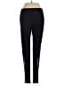 Nike Black Active Pants Size S - photo 2