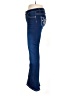 Bamboo Blue Jeans Size 11 - photo 5