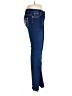 Bamboo Blue Jeans Size 11 - photo 4