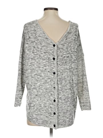 Knot Sisters Pullover Sweater (view 2)