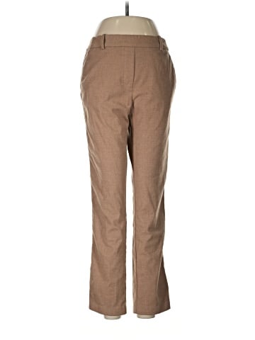 H&M Khakis (view 1)