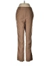 H&M Brown Khakis Size 6 - photo 1