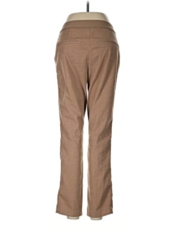 H&M Khakis (view 2)