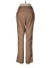 H&M Brown Khakis Size 6 - photo 2