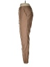 H&M Brown Khakis Size 6 - photo 5