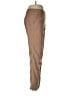 H&M Brown Khakis Size 6 - photo 4