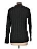 Assorted Brands Black Cardigan Size L - photo 2