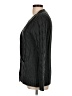 Assorted Brands Black Cardigan Size L - photo 5
