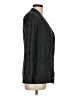 Assorted Brands Black Cardigan Size L - photo 4