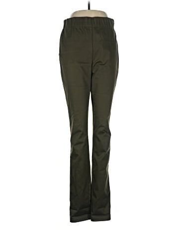 Ann Mashburn Active Pants (view 1)
