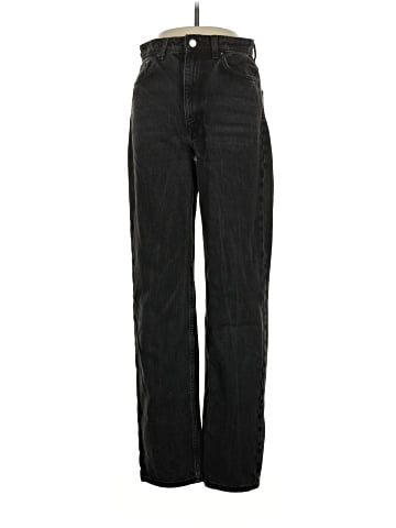 Voyage Jeans (view 1)