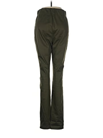 Ann Mashburn Active Pants (view 2)
