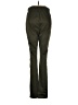 Ann Mashburn Green Active Pants Size 8 - photo 2