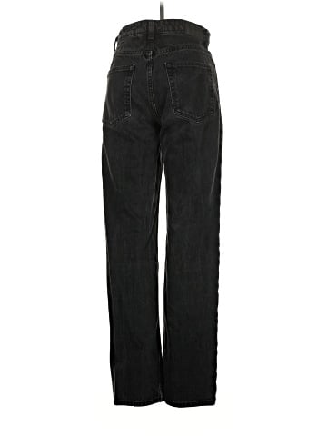 Voyage Jeans (view 2)