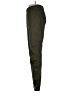 Ann Mashburn Green Active Pants Size 8 - photo 5