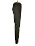 Ann Mashburn Green Active Pants Size 8 - photo 4