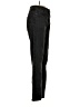 Voyage 100% Cotton Chevron-herringbone Black Jeans Size 27 waist - photo 4