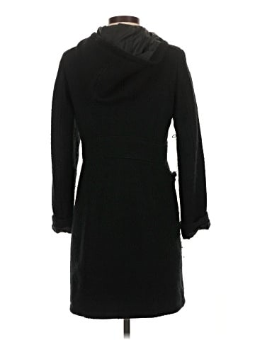 Merona Coat (view 2)