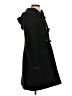 Merona Black Coat Size S - photo 4