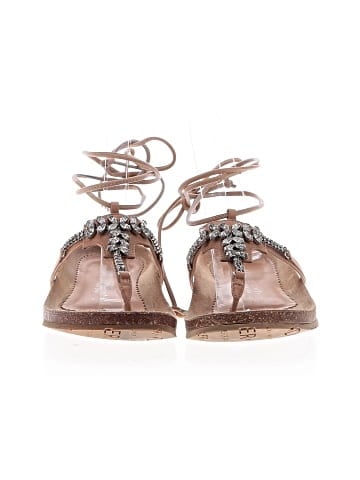 Donald J Pliner Sandals (view 2)