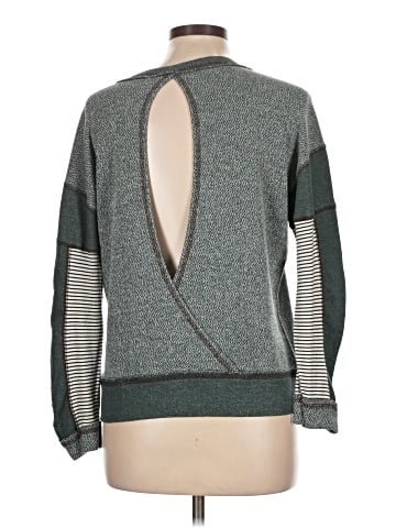 BKE Pullover Sweater (view 2)