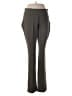 Lands' End Solid Green Active Pants Size S - photo 1