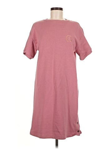 Armani Exchange Casual Dress (view 1)