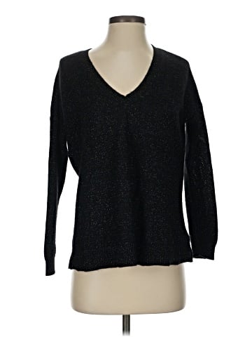 Joie Pullover Sweater (view 1)