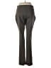 Lands' End Solid Green Active Pants Size S - photo 2