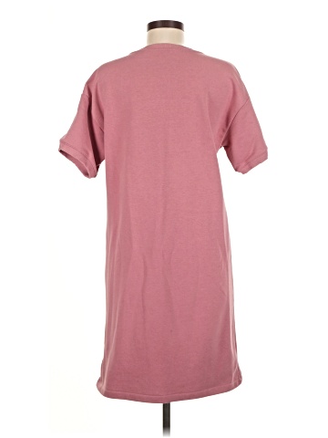 Armani Exchange Casual Dress (view 2)