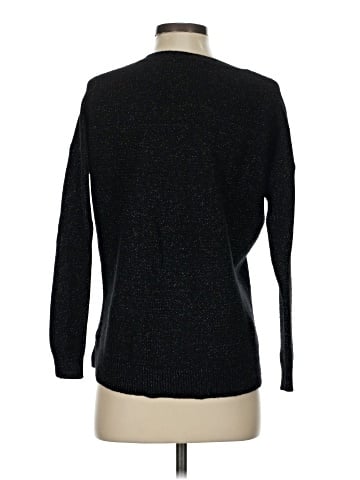 Joie Pullover Sweater (view 2)